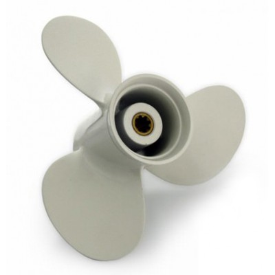 Винт 3111-093-10