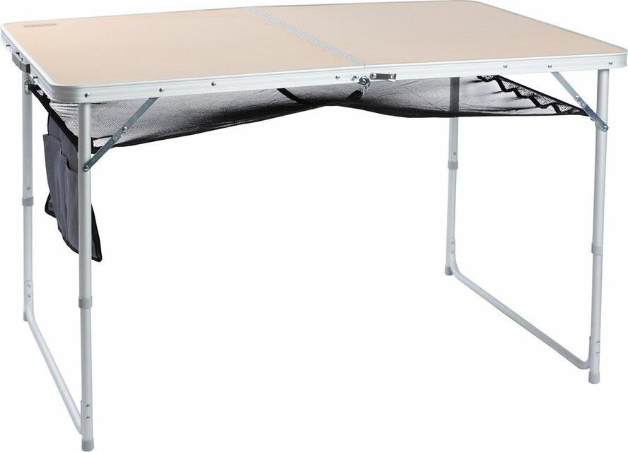 Стол походный Convert Table