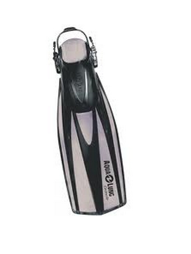 Ласты "Caravelle" Regular