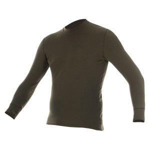 Термобелье Шаман "SCOUT"