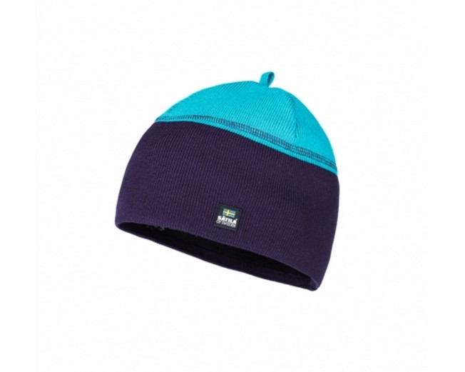 Головной убор Flatty (449)