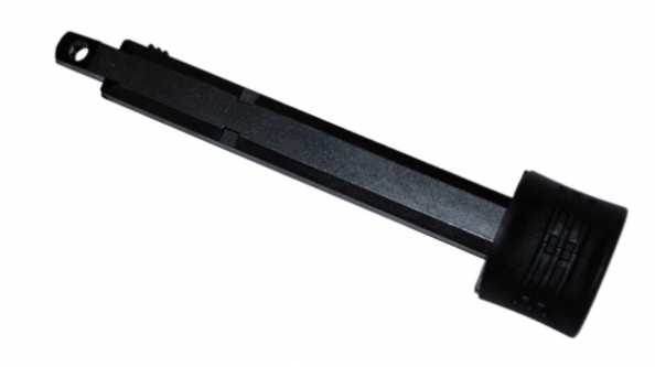 Магазин Walther CР99