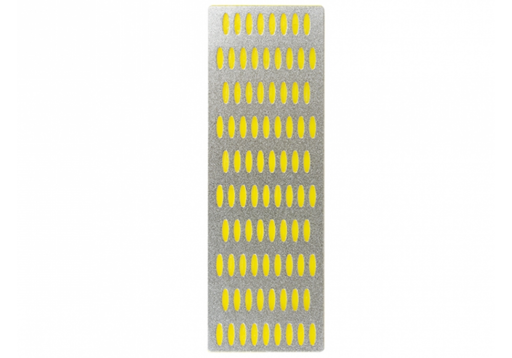 Брусок MSH-6.200 (200 grit)