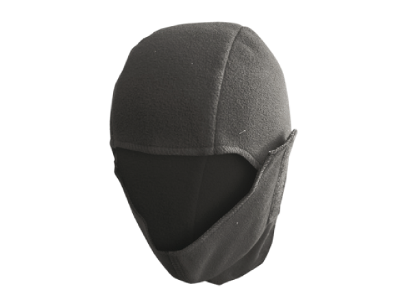 Шлем-маска "Север 2", виндблок