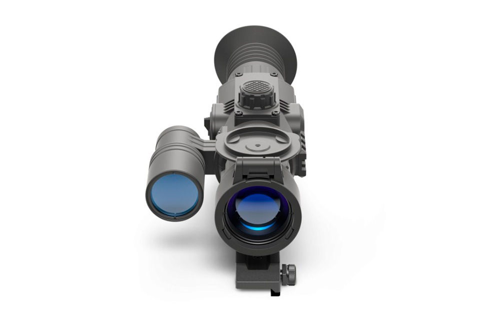 Прицел Sightline N455