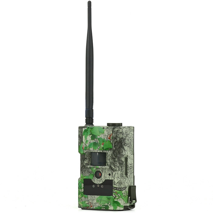 Камера слежения MG883G-14mHD Camo