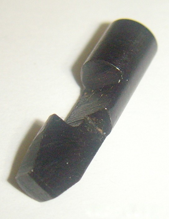 Ударник МР-656К