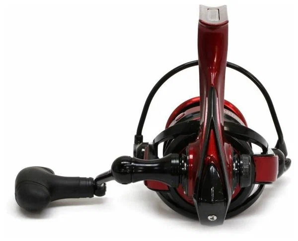 Катушка Phantom NS, 3000