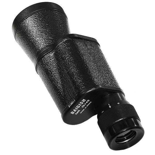 Монокуляр МП 10*40