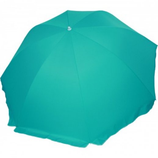 Зонт пляжный с наклоном HS-240N-1