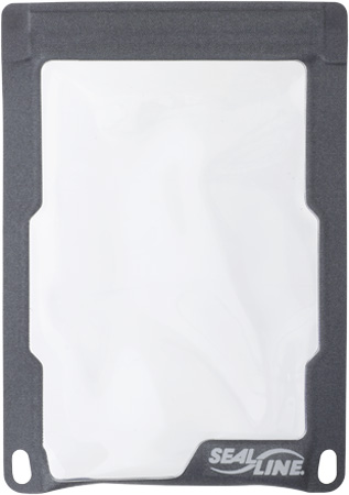 Гермомешок д/электроники E-Series 12