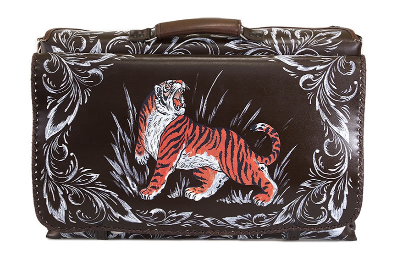 Набор дорожный "Кочевник"