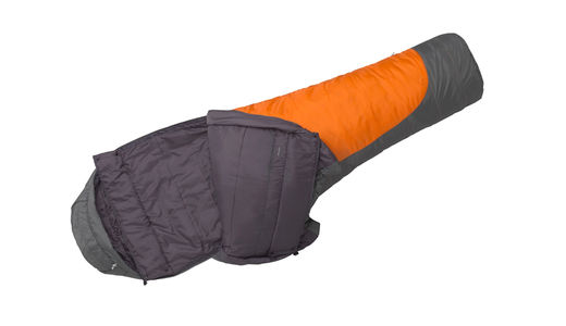 Спальник Trestles 0 Long