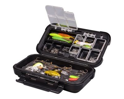 Коробка под аксесуары Multi Stocker size L