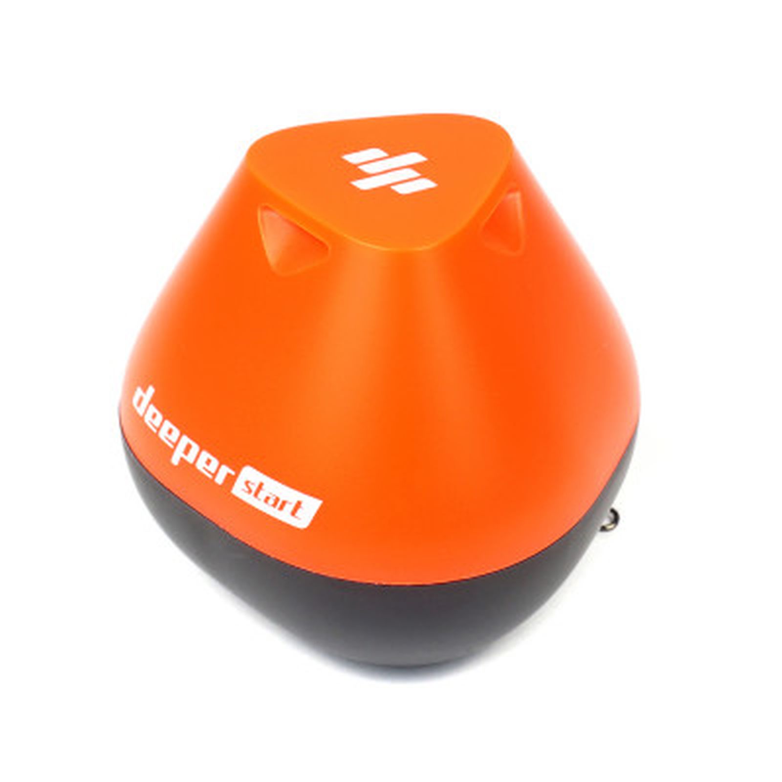 Эхолот Deeper Start