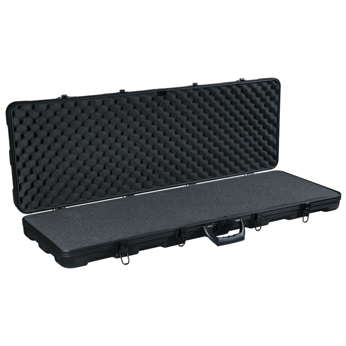 Кейс для оружия Vanguard Outback