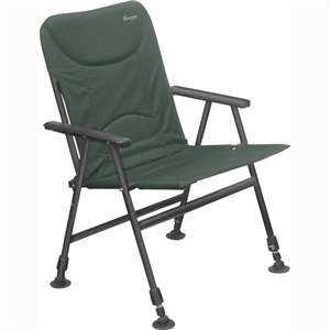 Кресло скл. для рыбалки FM-1