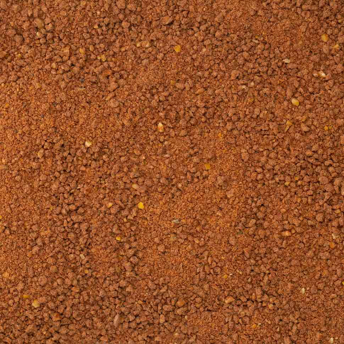 Прикормка Master Carp Сладкая кукуруза, 1кг