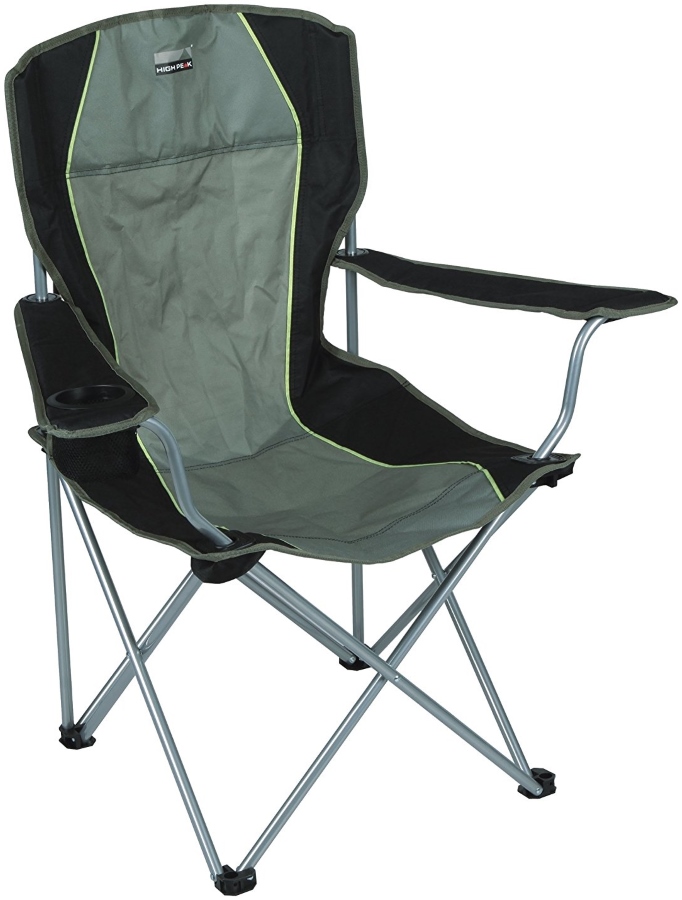 Кресло Salou (до 100кг)