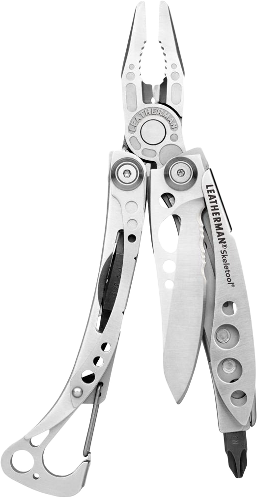 Инструмент Skeletool+ Style CS