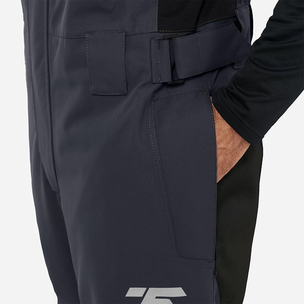 Костюм Outback DarkGrey