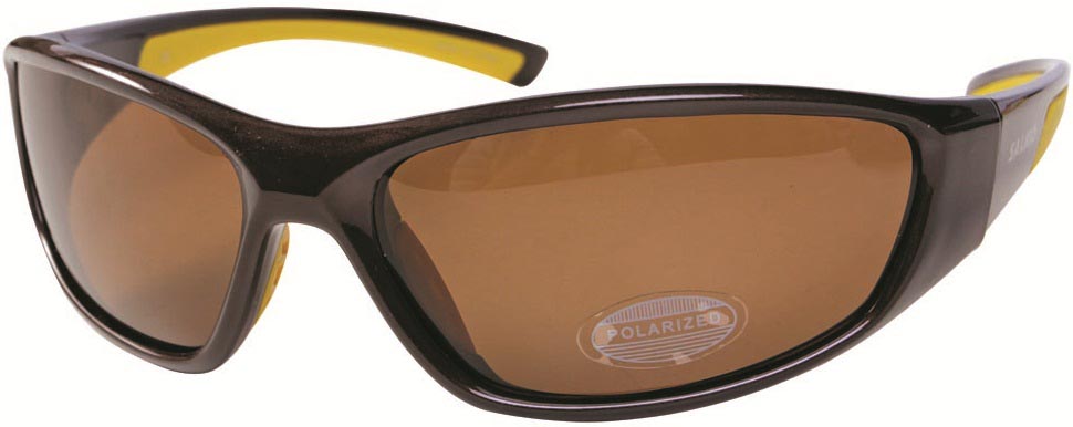 Очки S-2513, поляризационные