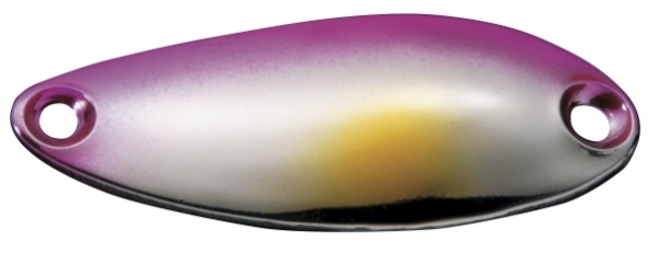 Блесна Pure, 5г, PYS