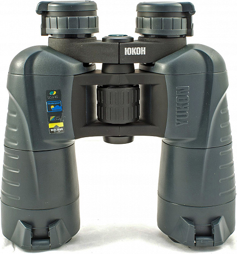Бинокль 20*50