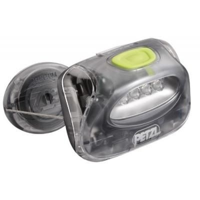 Фонарь ZIPKA 2