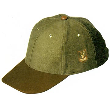 Бейсболка 1548