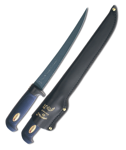 Нож Martef 6.0" (150/270)