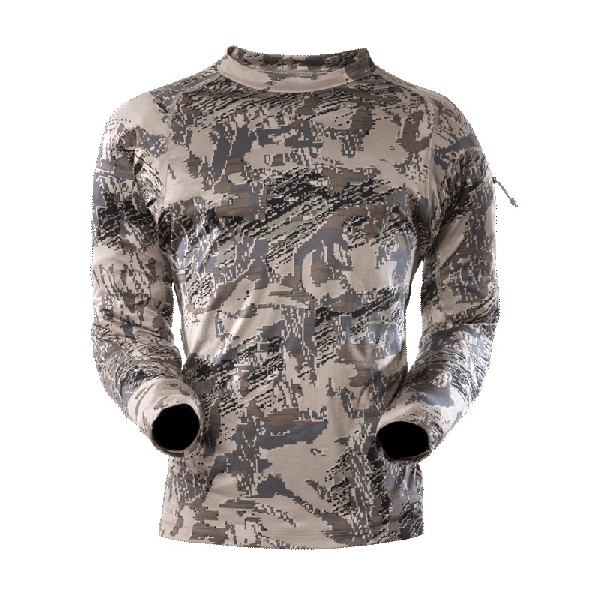 Водолазка Core Grew, Open Country