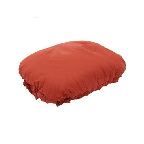 Подушка DOWN PILLOW Small