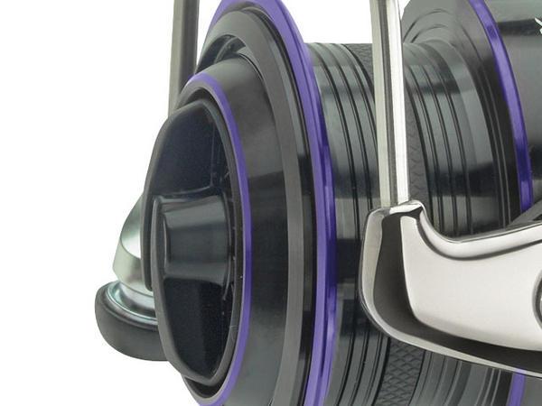 Катушка Prorex XR 3020PEA