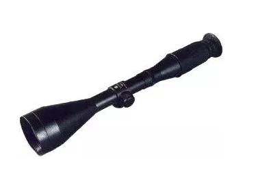 Прицел 8*56 MilDot