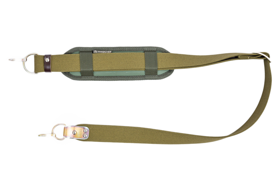 Ремень (Кордура 600)