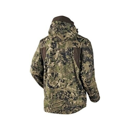 Куртка Stealth Short , муж.