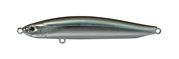 Воблер Cherry Blood LL90S, №05